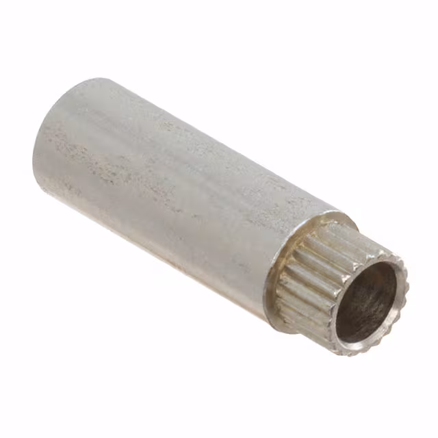 M1802-A-2545-SS-20 RAF Electronic Hardware  Board Spacers Standoffs